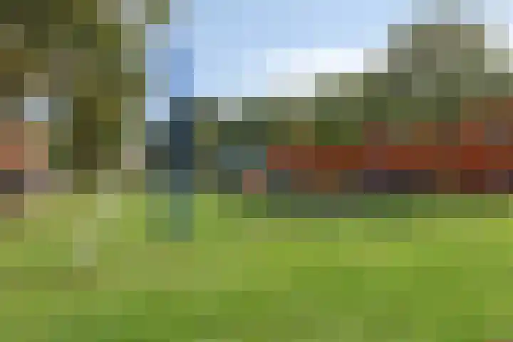 Churchilllaan 16 Alphen aan den Rijn thumbnail 27