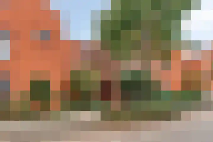 Churchilllaan 16 Alphen aan den Rijn thumbnail 28