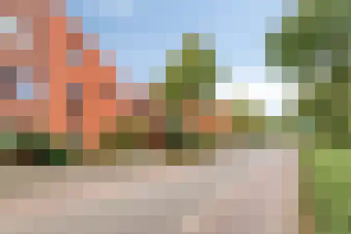Churchilllaan 16 Alphen aan den Rijn thumbnail 29