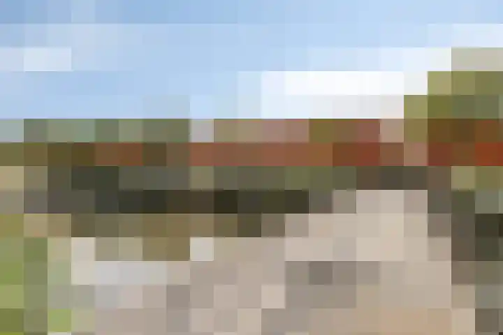 Churchilllaan 16 Alphen aan den Rijn thumbnail 30