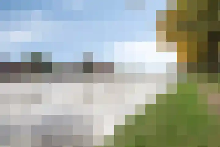 Churchilllaan 16 Alphen aan den Rijn thumbnail 31