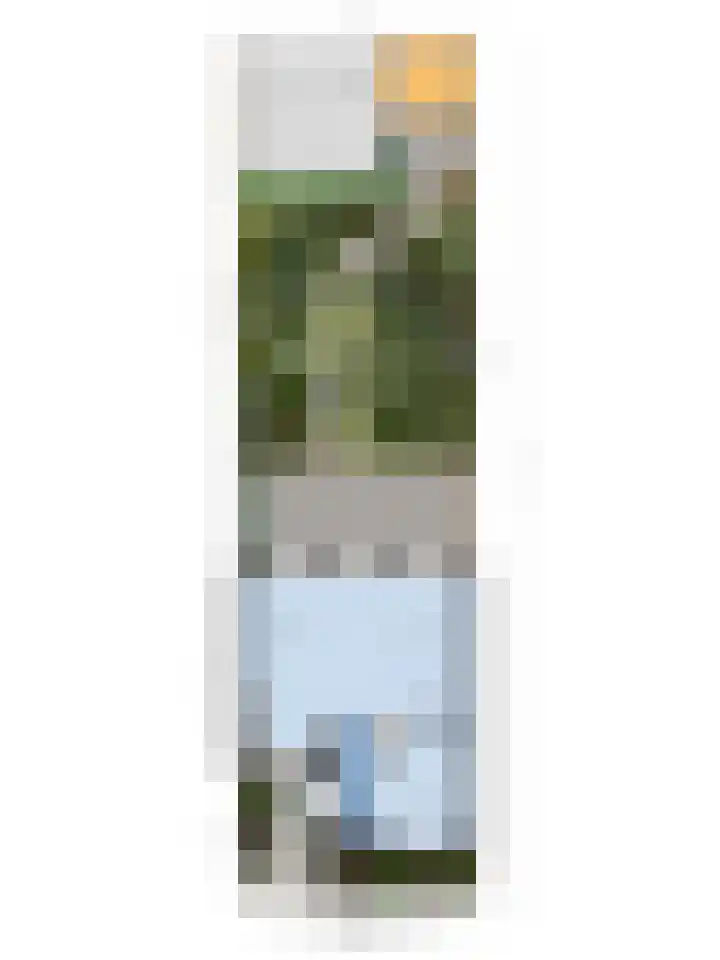 Churchilllaan 16 Alphen aan den Rijn thumbnail 35