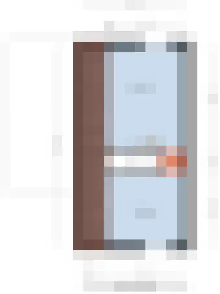 Churchilllaan 16 Alphen aan den Rijn thumbnail 37