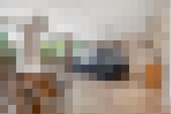 Churchilllaan 16 Alphen aan den Rijn thumbnail 4
