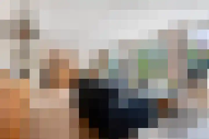 Churchilllaan 16 Alphen aan den Rijn thumbnail 5