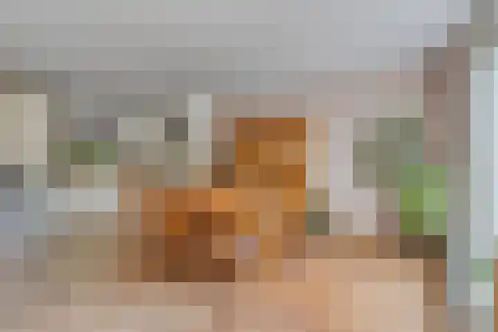 Churchilllaan 16 Alphen aan den Rijn thumbnail 6