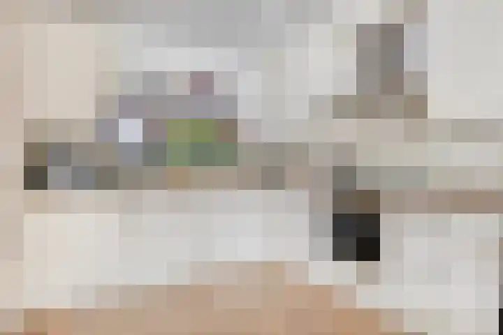 Churchilllaan 16 Alphen aan den Rijn thumbnail 7