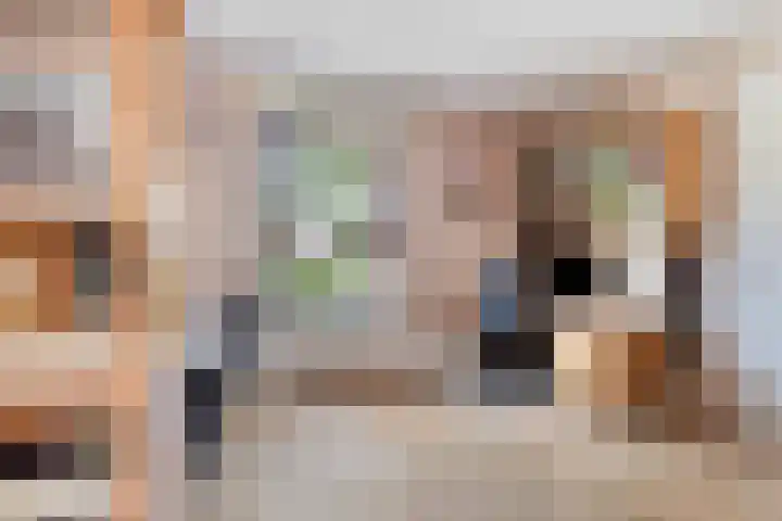 Churchilllaan 16 Alphen aan den Rijn thumbnail 9