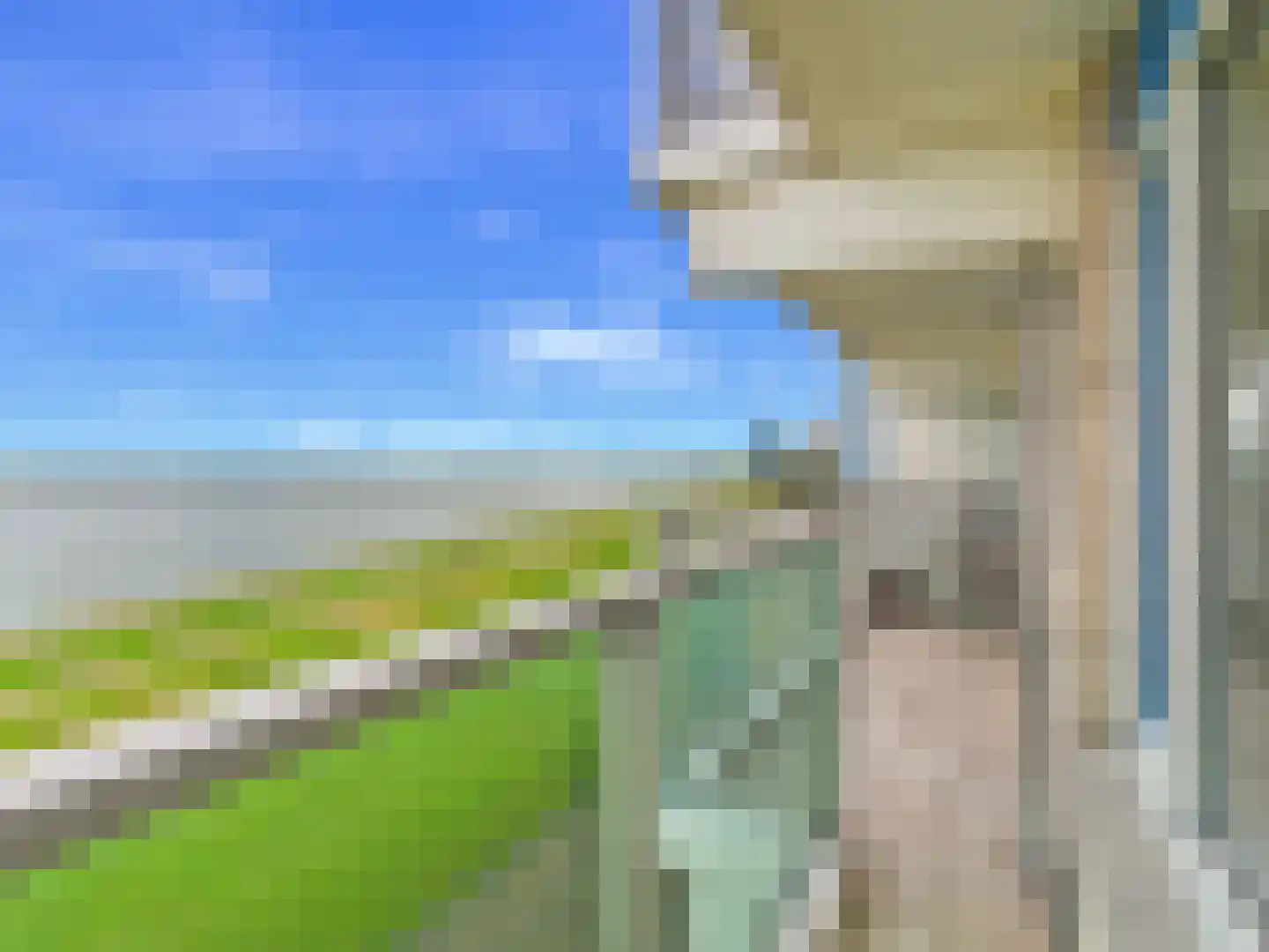 Churchilllaan 174 Terneuzen thumbnail 24