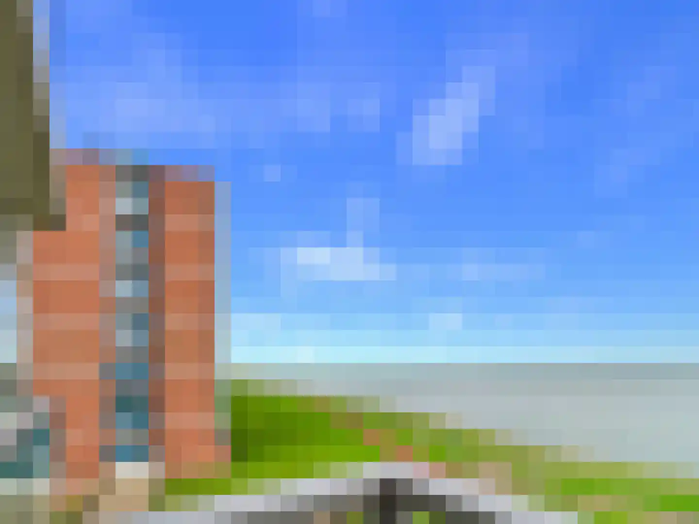 Churchilllaan 174 Terneuzen thumbnail 25