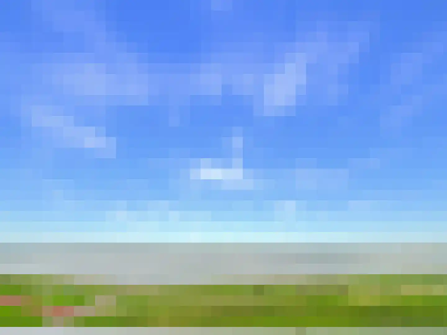 Churchilllaan 174 Terneuzen thumbnail 26