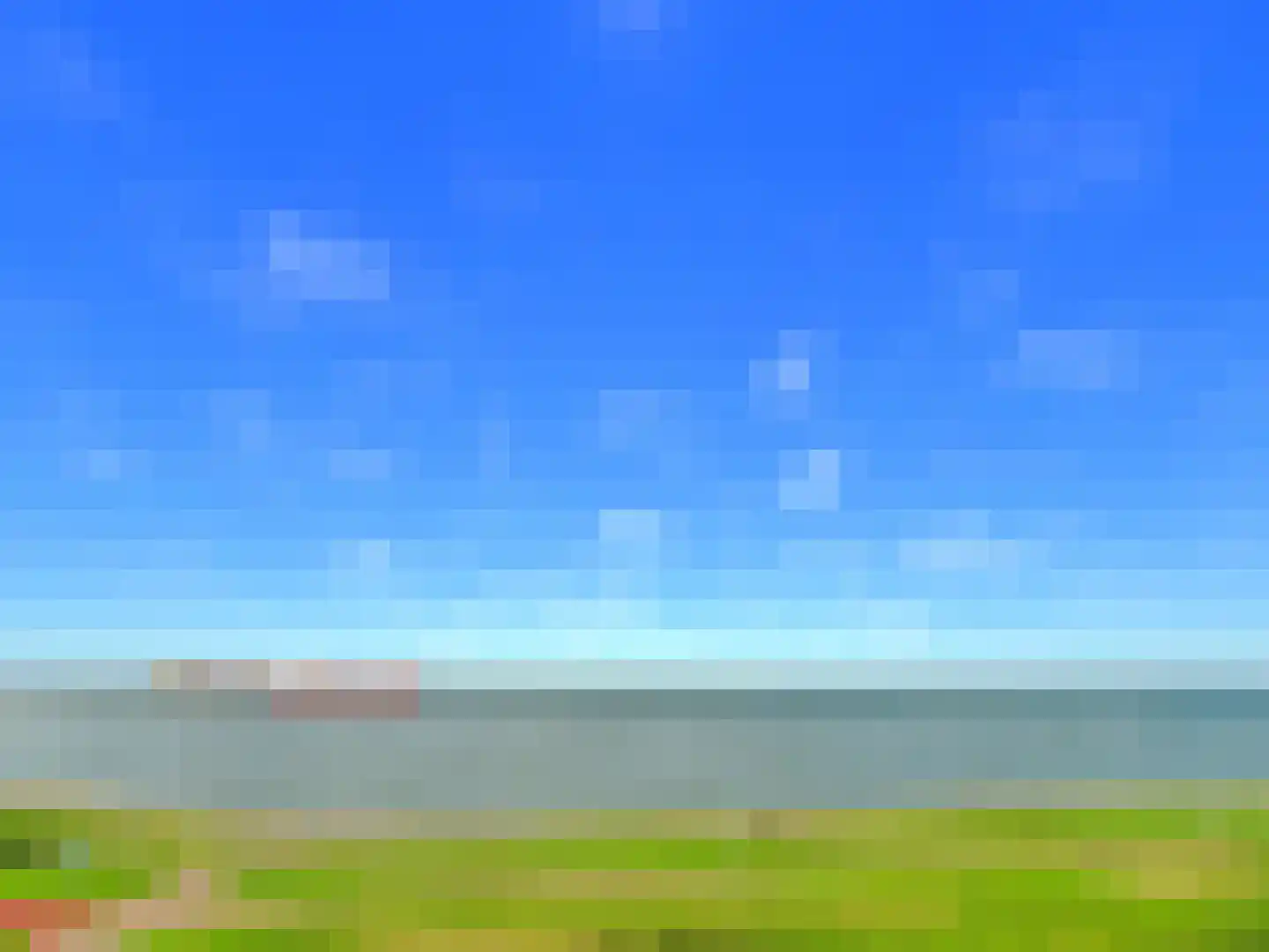 Churchilllaan 174 Terneuzen thumbnail 27