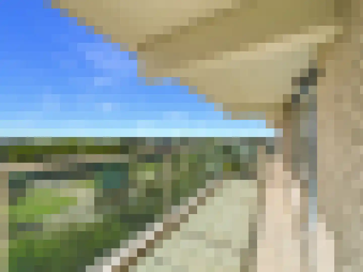 Churchilllaan 174 Terneuzen thumbnail 28