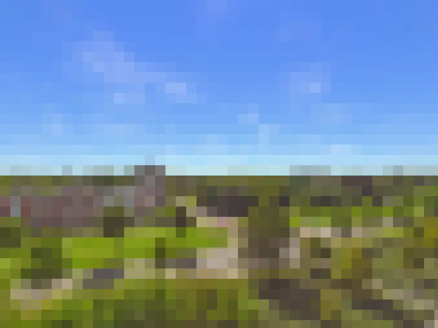 Churchilllaan 174 Terneuzen thumbnail 29