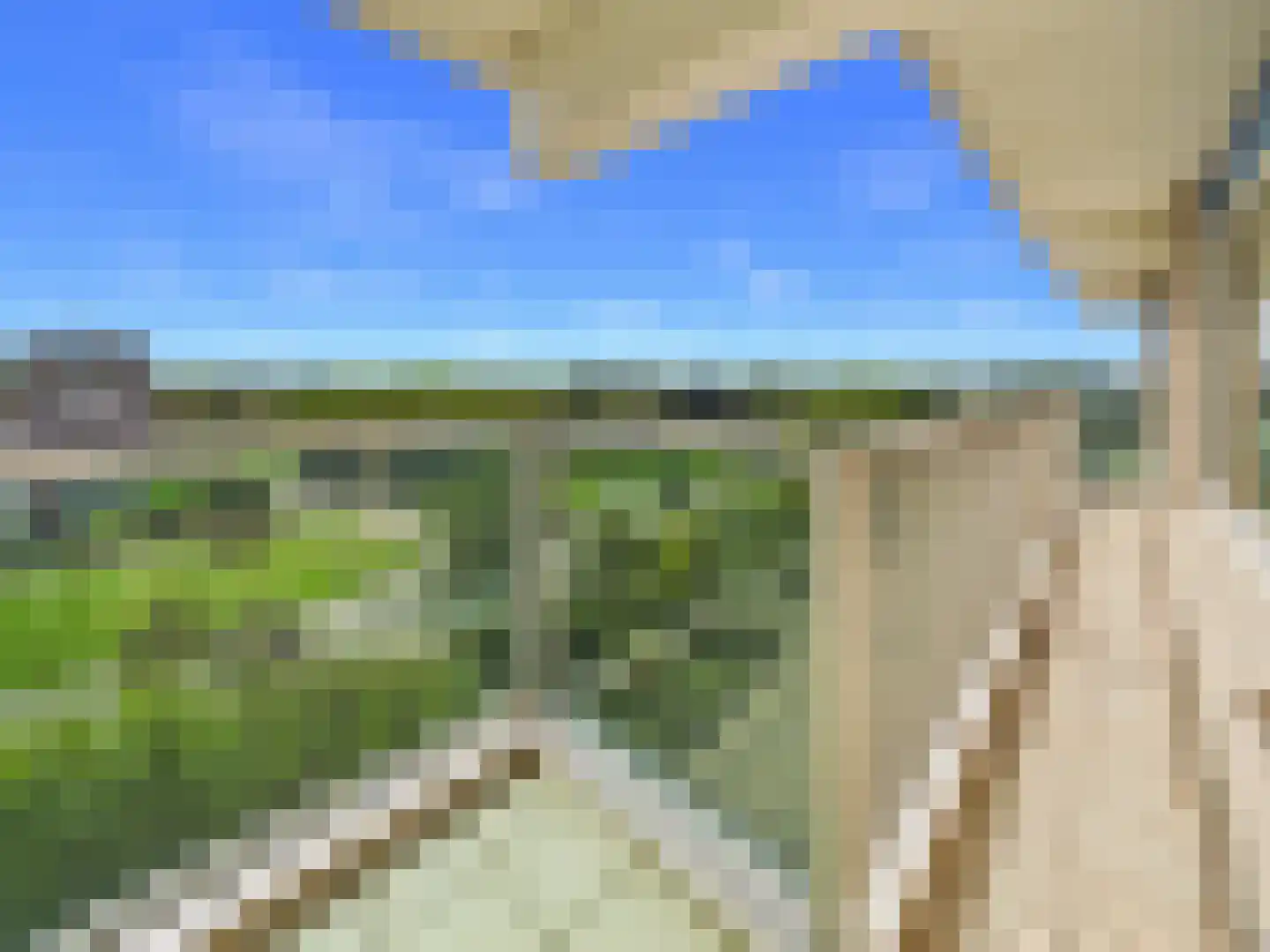 Churchilllaan 174 Terneuzen thumbnail 30