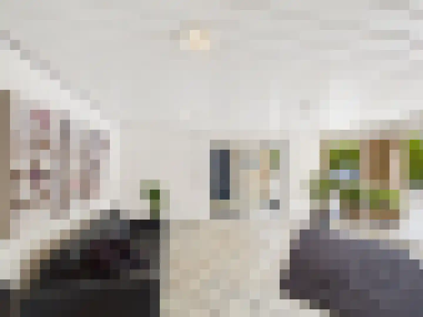 Churchilllaan 174 Terneuzen thumbnail 33