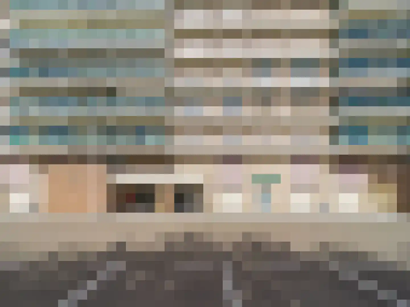 Churchilllaan 174 Terneuzen thumbnail 37