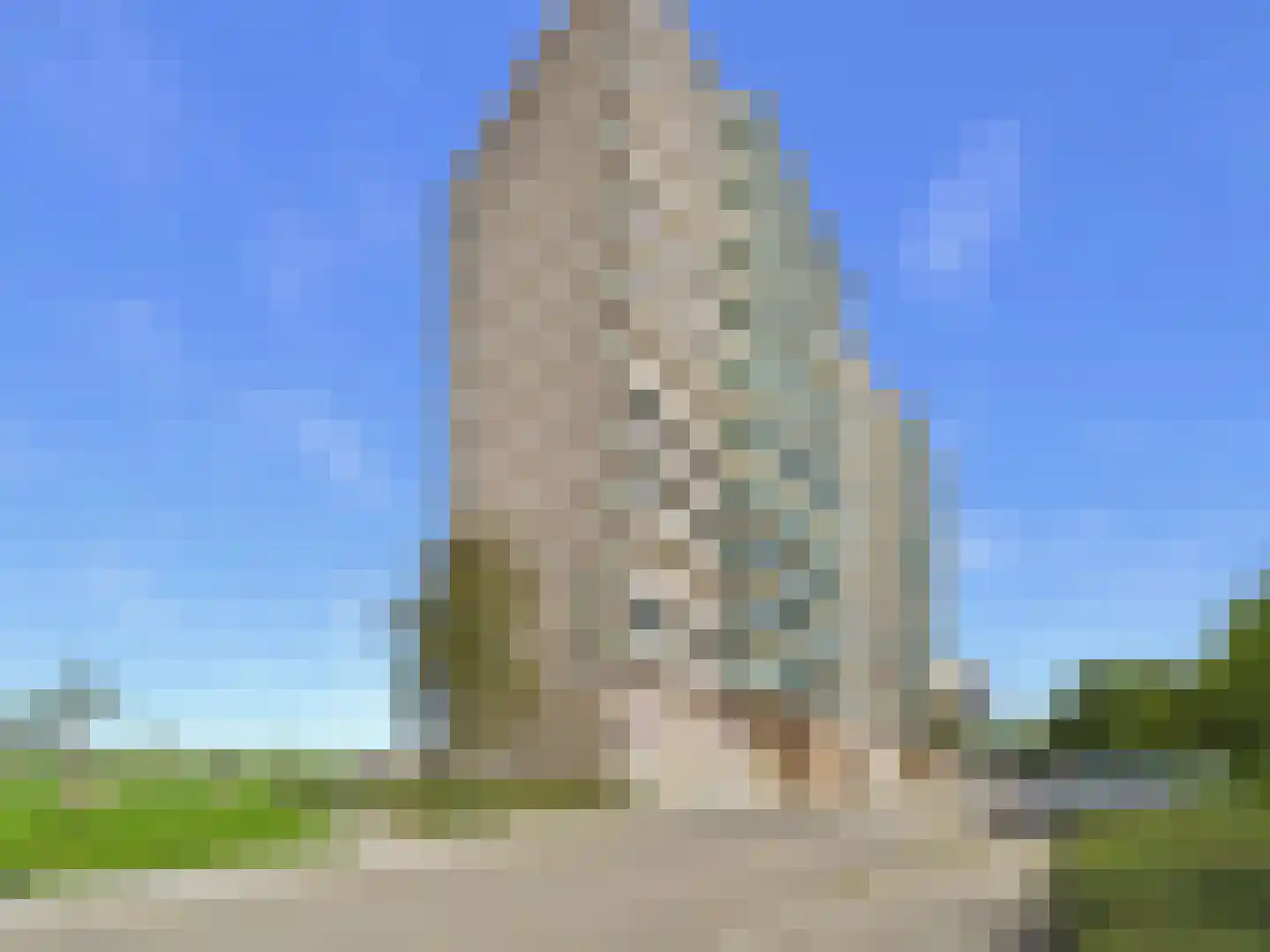 Churchilllaan 174 Terneuzen thumbnail 38