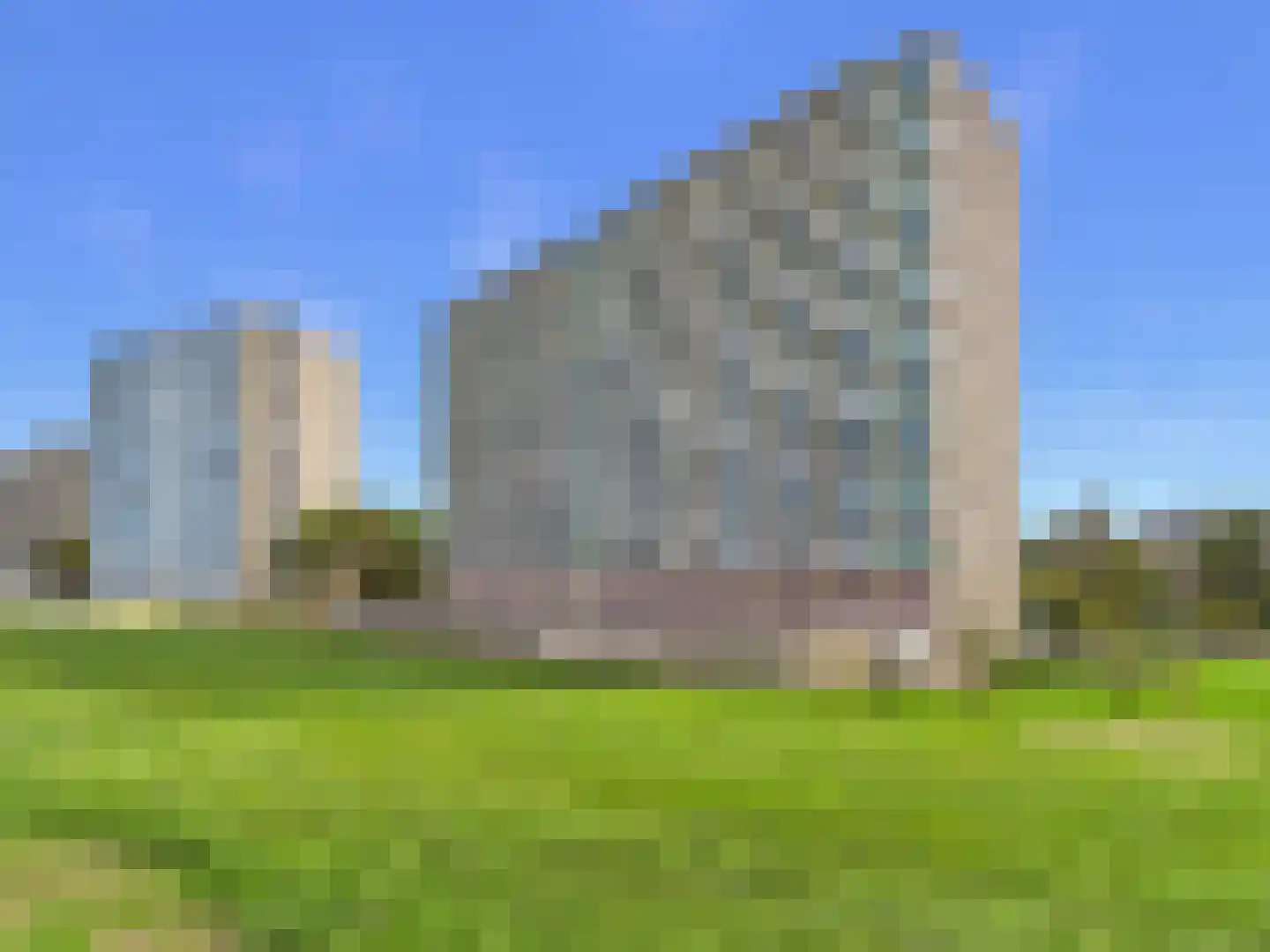 Churchilllaan 174 Terneuzen thumbnail 39
