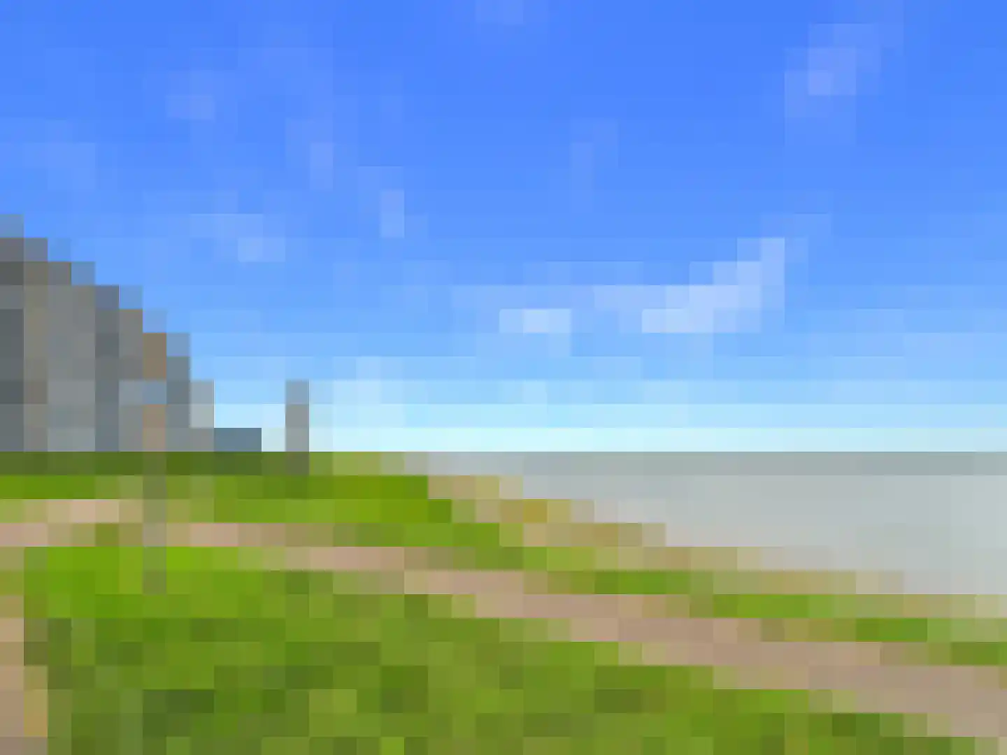 Churchilllaan 174 Terneuzen thumbnail 40