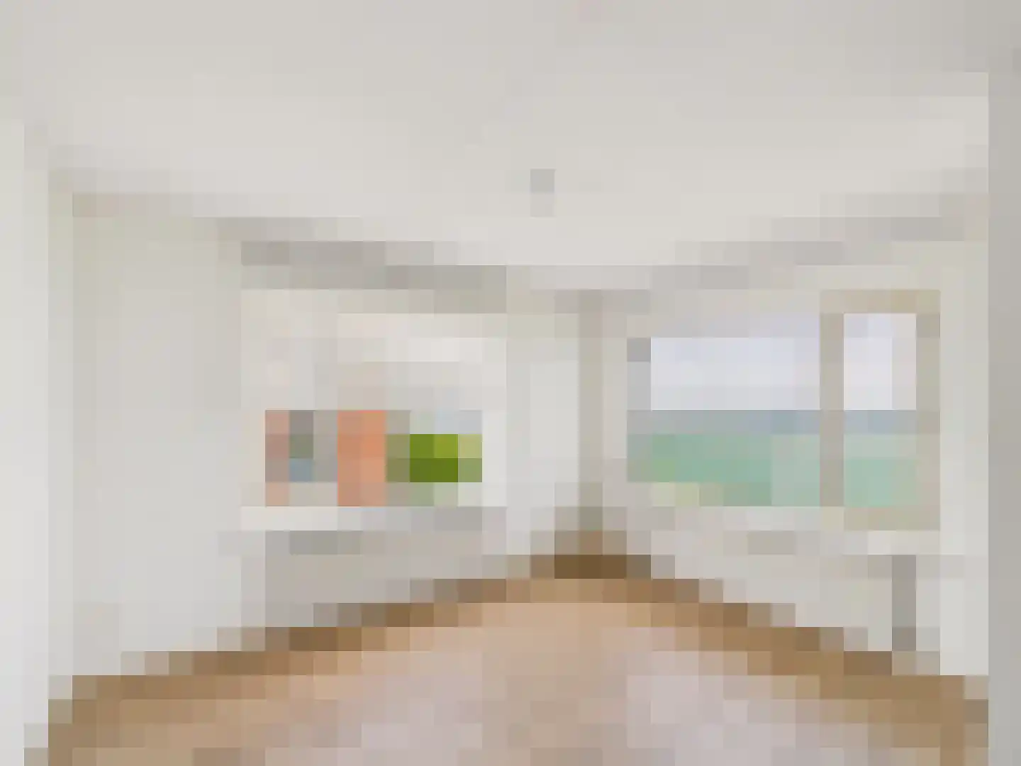 Churchilllaan 174 Terneuzen thumbnail 7