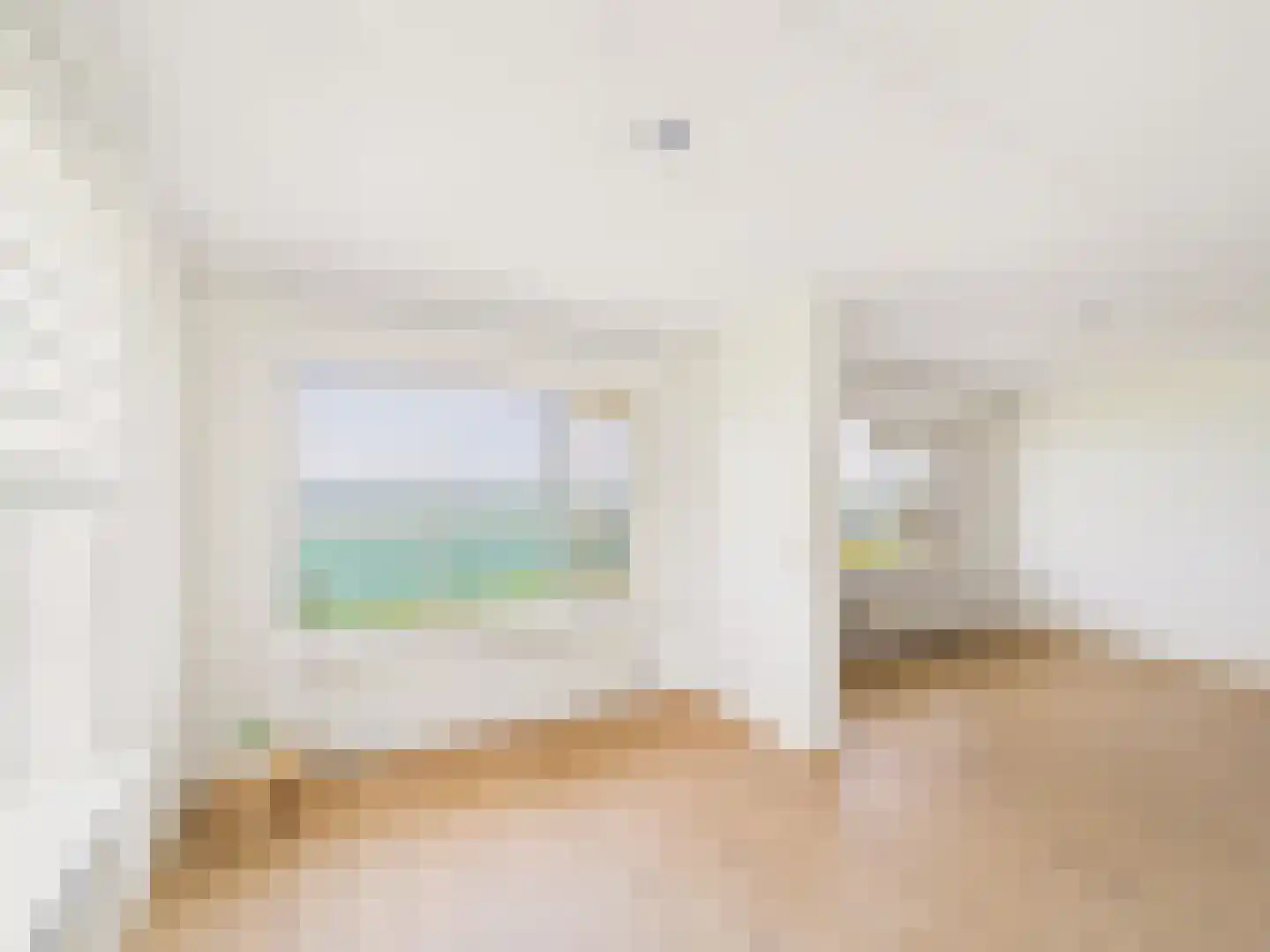 Churchilllaan 174 Terneuzen thumbnail 8