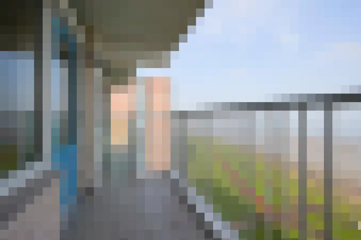 Churchilllaan 198 Terneuzen thumbnail 10