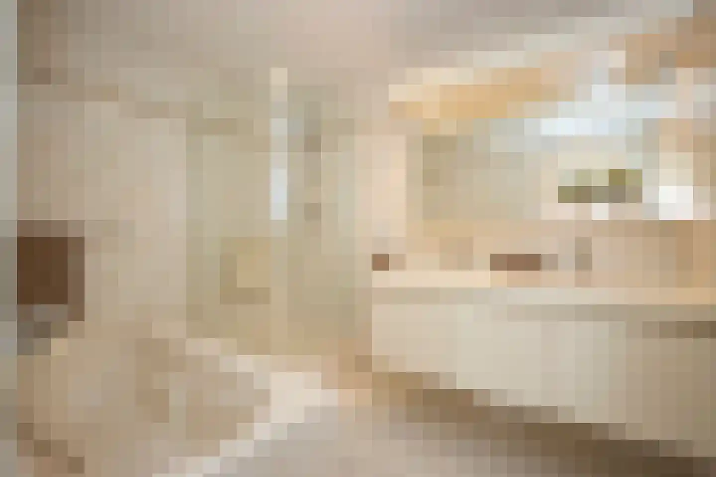 Churchilllaan 198 Terneuzen thumbnail 13