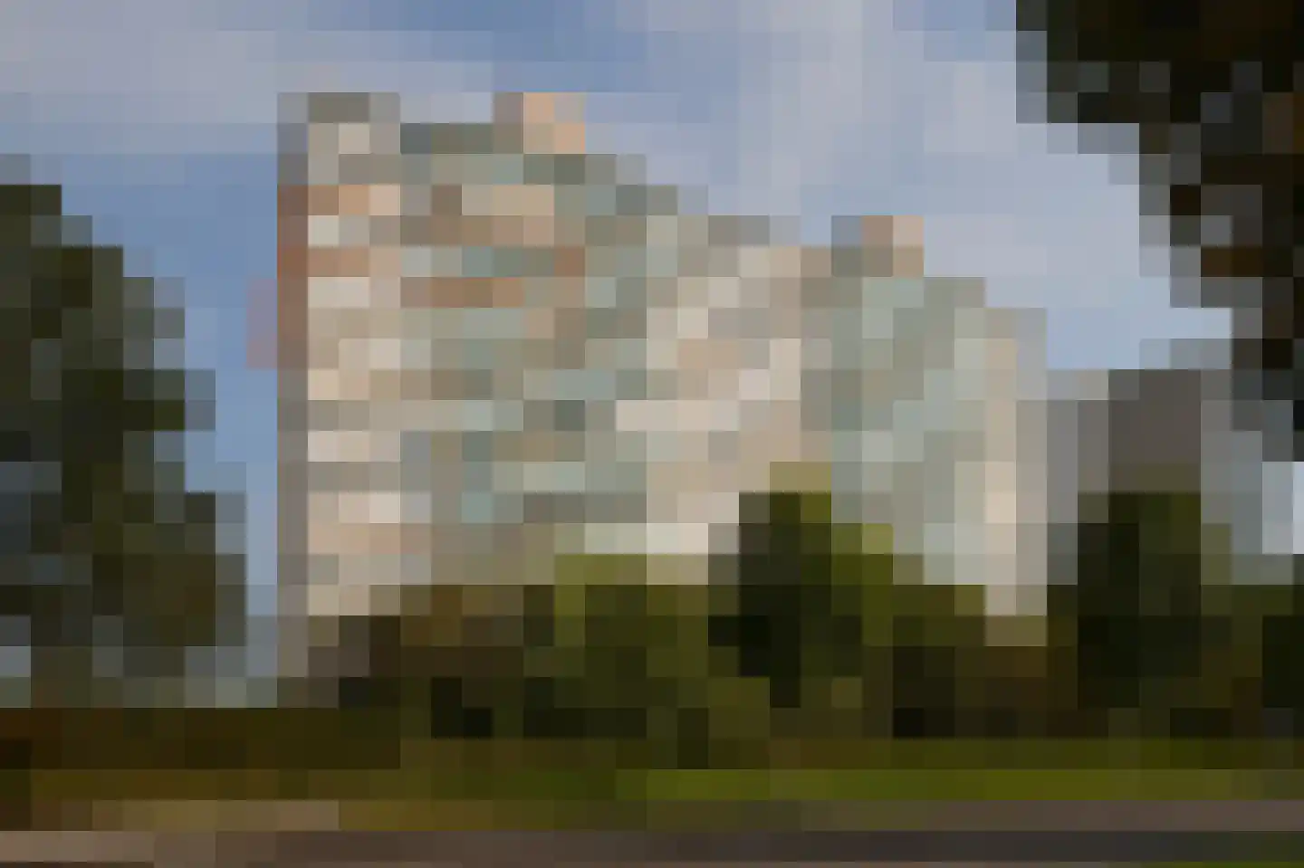 Churchilllaan 198 Terneuzen thumbnail 15