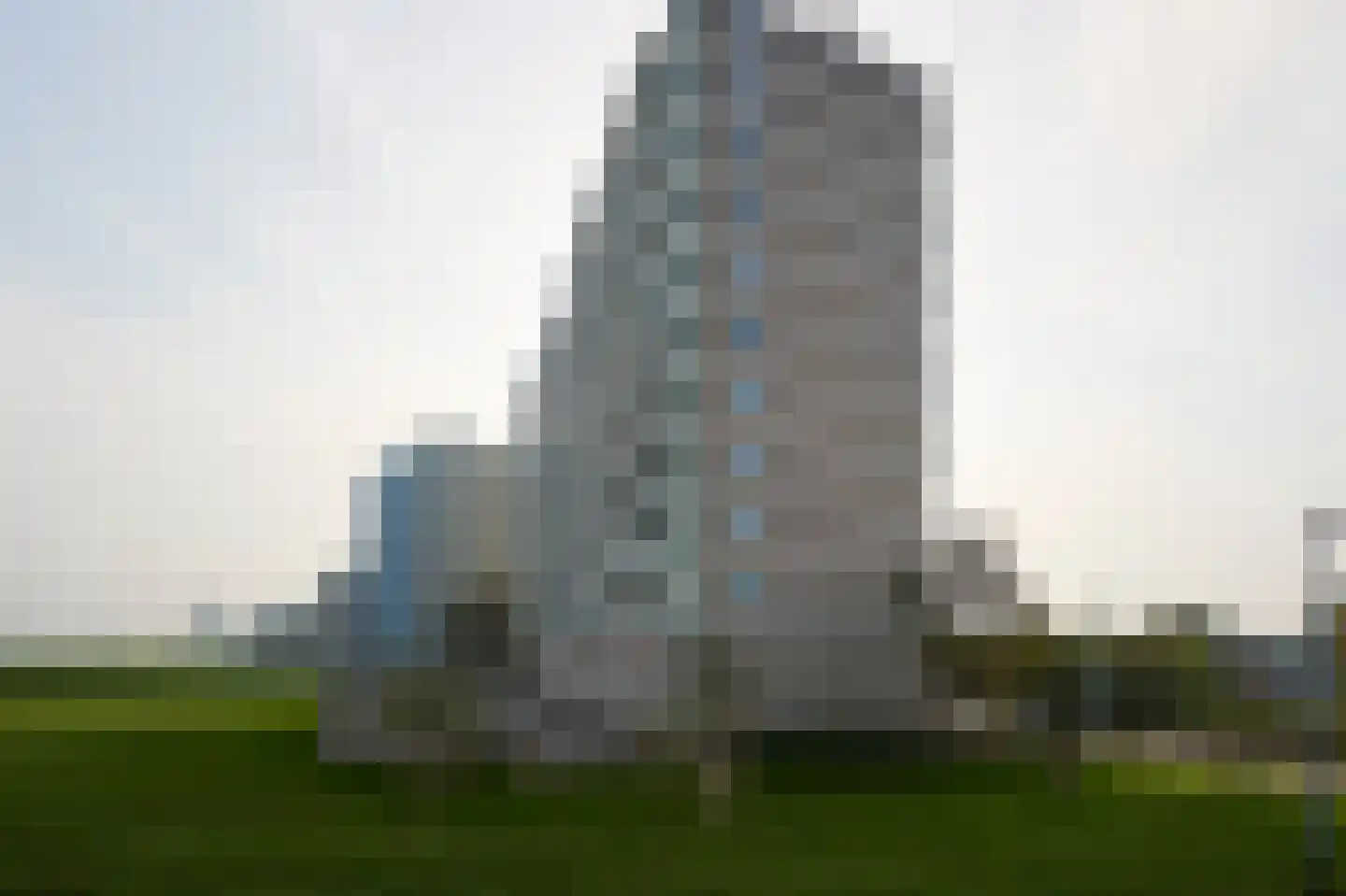 Churchilllaan 198 Terneuzen thumbnail 16