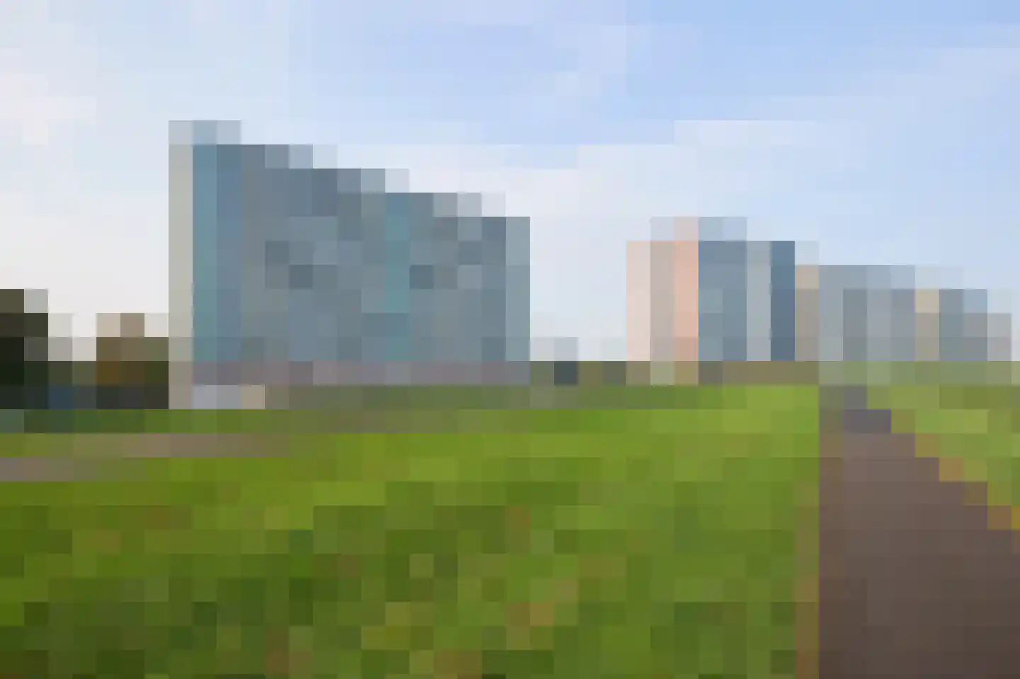 Churchilllaan 198 Terneuzen thumbnail 17