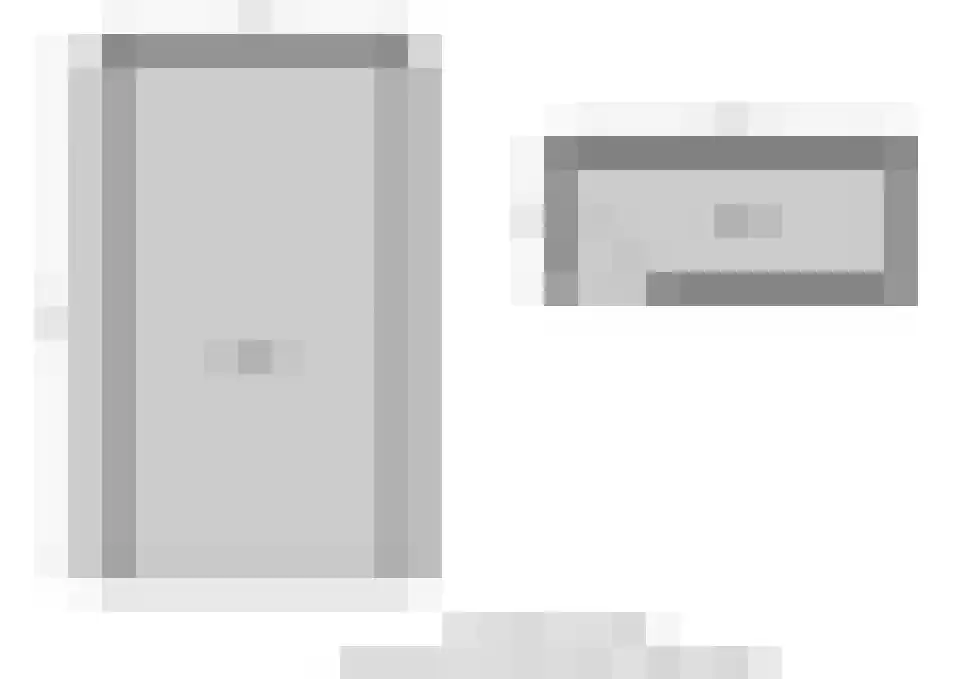 Churchilllaan 198 Terneuzen thumbnail 19