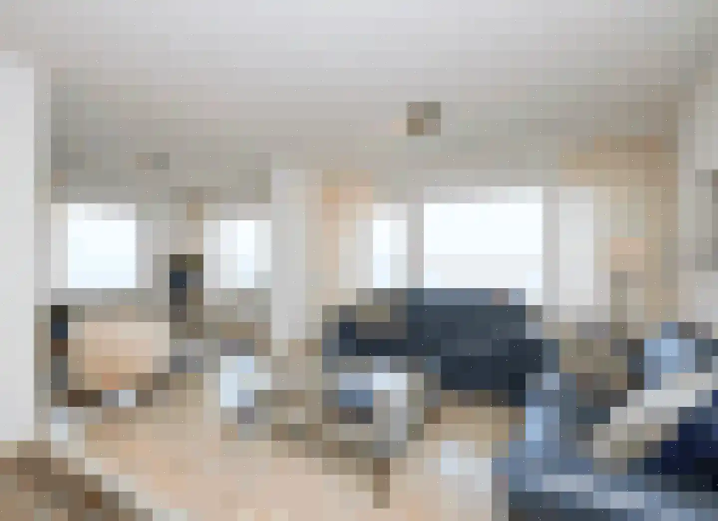 Churchilllaan 198 Terneuzen thumbnail 8