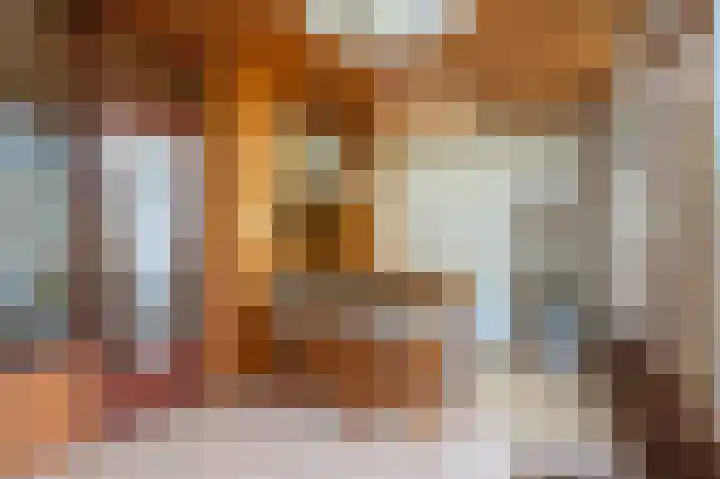 Churchilllaan 2 Maastricht thumbnail 11