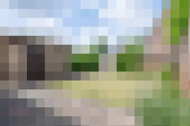 Churchilllaan 2 Maastricht thumbnail 12