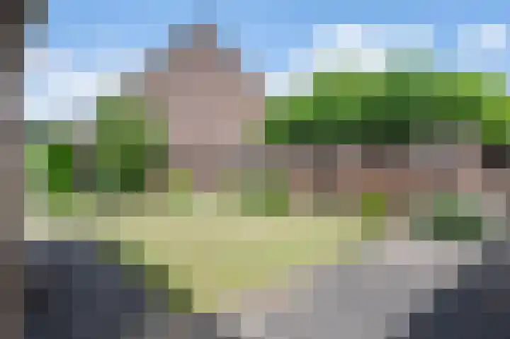 Churchilllaan 2 Maastricht thumbnail 13