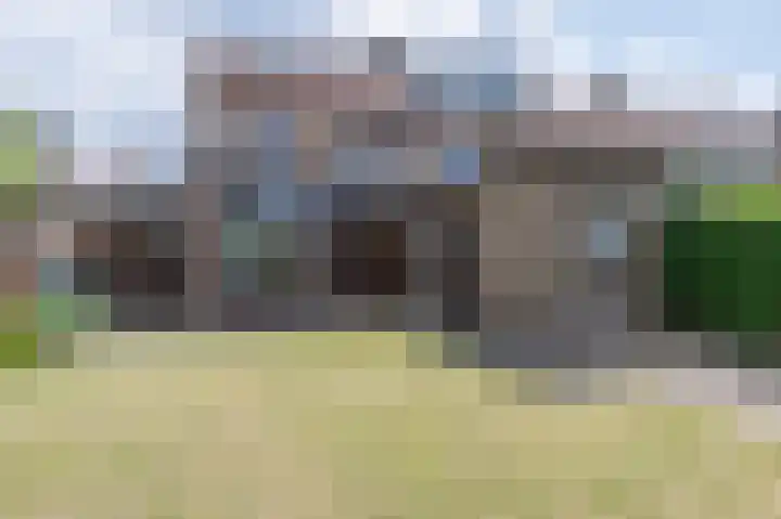 Churchilllaan 2 Maastricht thumbnail 14