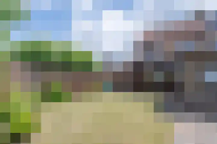 Churchilllaan 2 Maastricht thumbnail 15