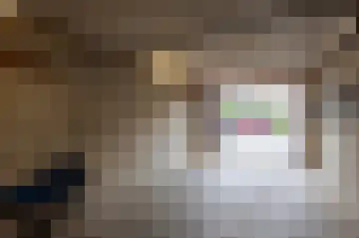 Churchilllaan 2 Maastricht thumbnail 16