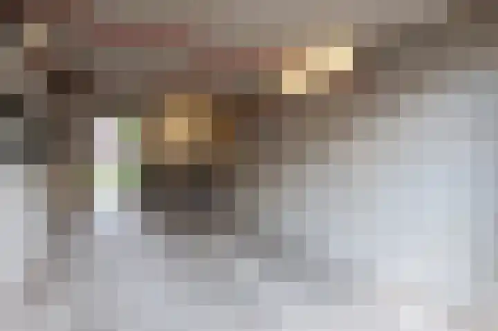 Churchilllaan 2 Maastricht thumbnail 17