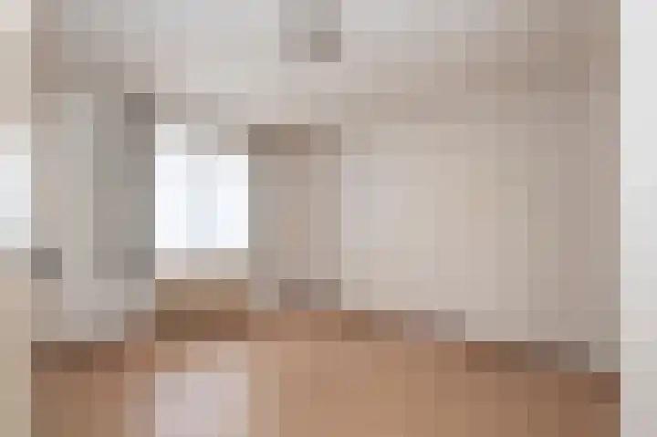 Churchilllaan 2 Maastricht thumbnail 19