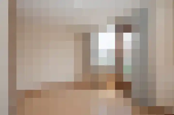 Churchilllaan 2 Maastricht thumbnail 21