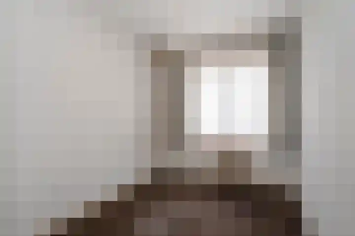 Churchilllaan 2 Maastricht thumbnail 22