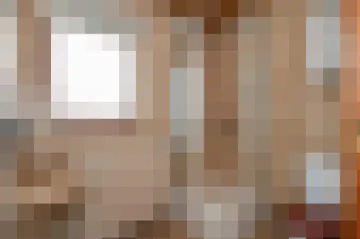 Churchilllaan 2 Maastricht thumbnail 23