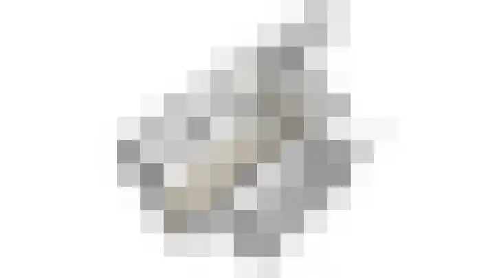 Churchilllaan 2 Maastricht thumbnail 31