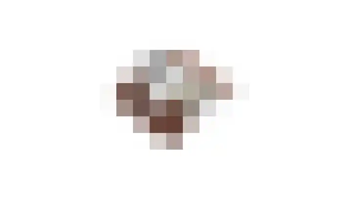Churchilllaan 2 Maastricht thumbnail 32