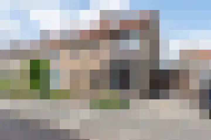 Churchilllaan 2 Maastricht thumbnail 34