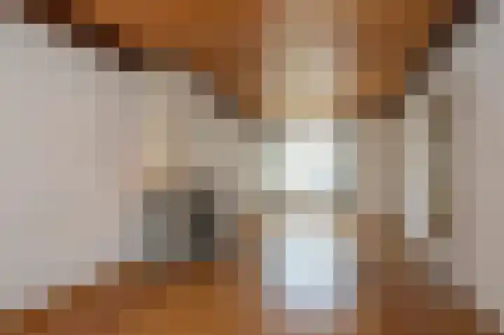 Churchilllaan 2 Maastricht thumbnail 5