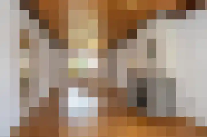 Churchilllaan 2 Maastricht thumbnail 6