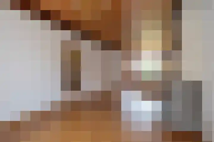 Churchilllaan 2 Maastricht thumbnail 7